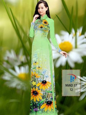 1617289606 681 vai ao dao dep mau moi (10)